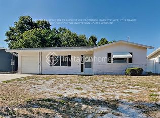 1744 Bentley St, Clearwater, FL 33755