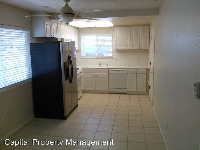 2nd image of 6064 Leafwood Dr