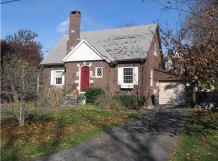 5 Hickory St, Cornwall, NY 12518
