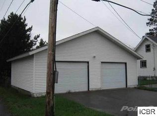 211 Center Ave, Kelly Lake, MN 55746