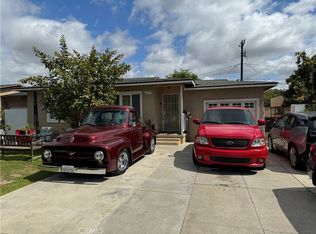 505 S Spruce St, Santa Ana, CA 92703