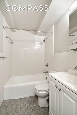 Rented by Compass | media 9