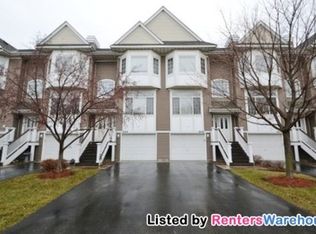 10514 8th Ave N, Plymouth, MN 55441