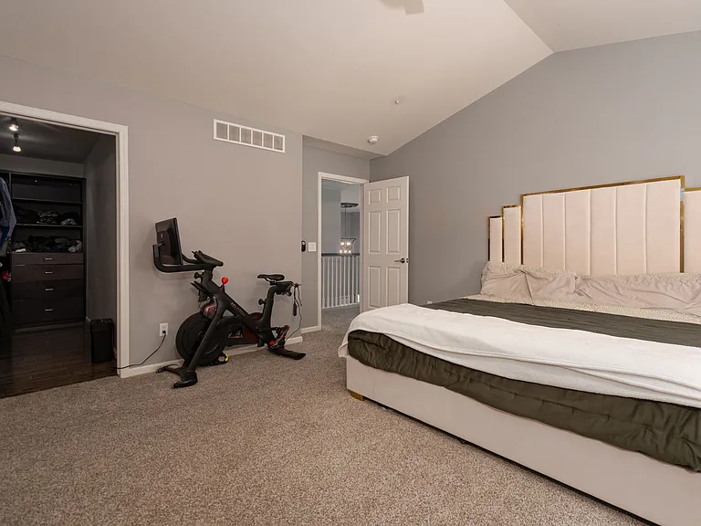 24625 Muirfield Dr — Photo 26