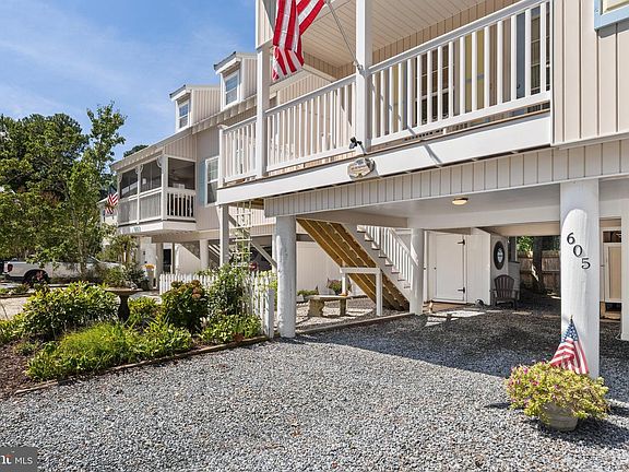 4th image of 605 Cape Eleuthra Rd #73