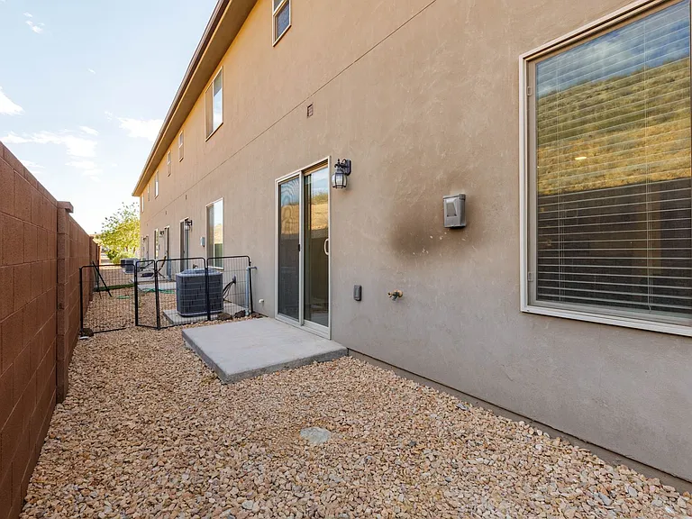 3123 S Relic Ridge Dr — Photo 21