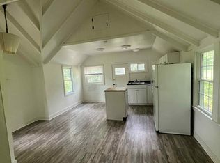 826 Dryden Rd #4, Ithaca, NY 14850