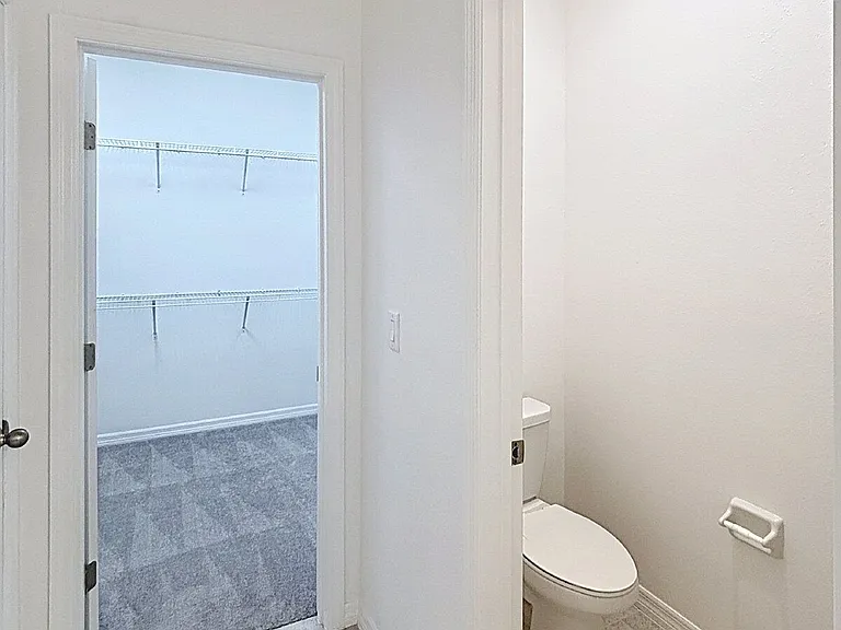 6310 Goldcoast Ave — Photo 11