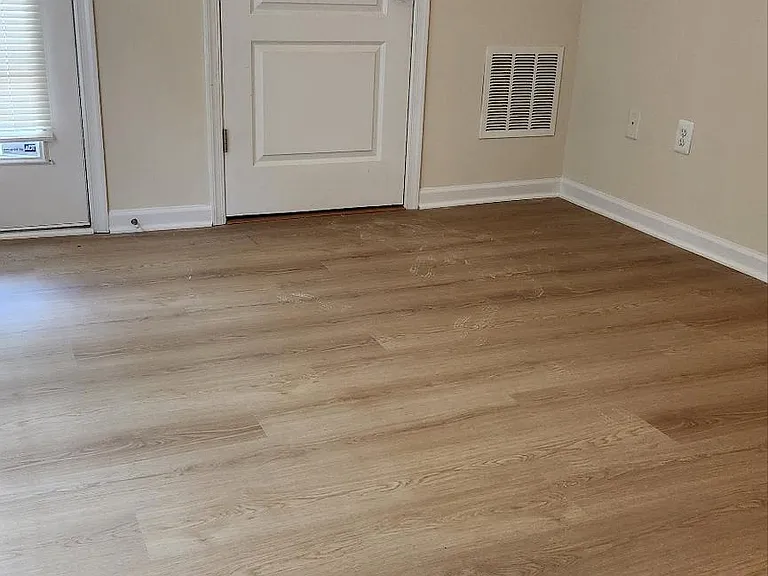 23236 Roberts Tavern Dr #1343 — Photo 18