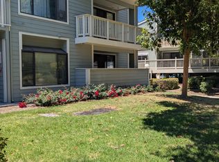 3475 Deerwood Ter, Fremont, CA 94536