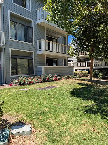 3475 Deerwood Ter Photo 1
