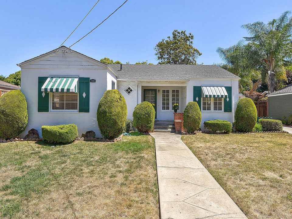 1st image of 1044 Louise Ave