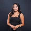 Leah Lopez