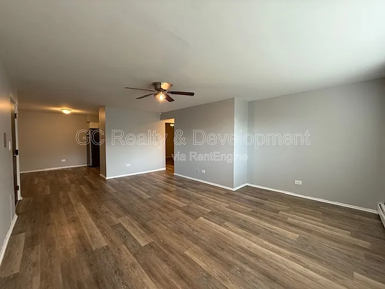 314 S Warwick Ave — Photo 3
