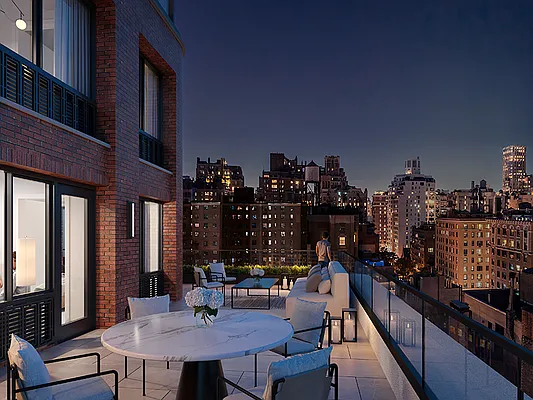 Rented by Atlantic Development Group LLC | media 29