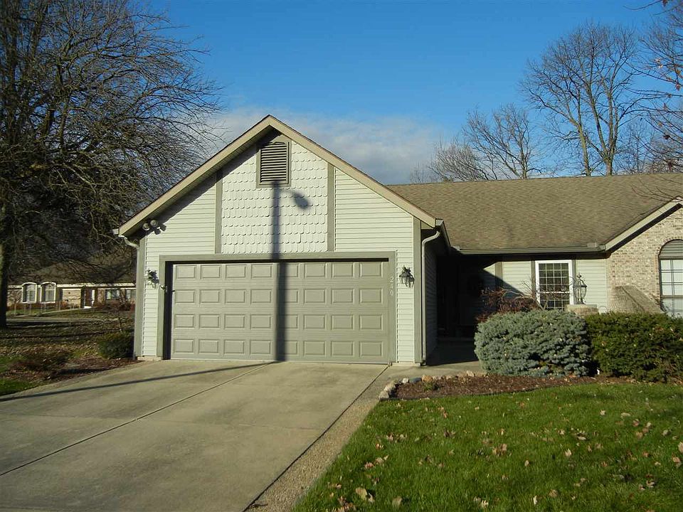 1st image of 240 Windy Hill Dr