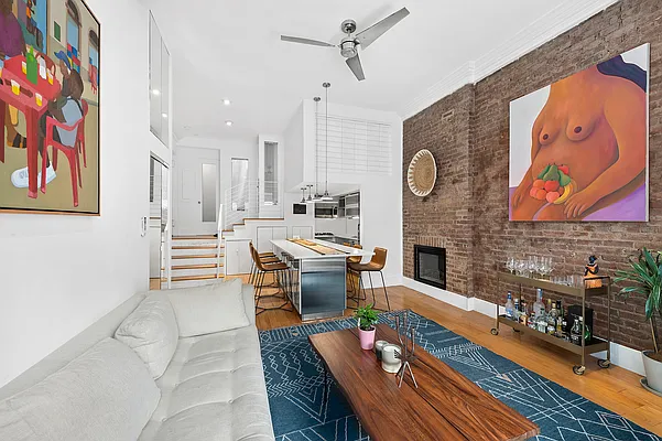 Rented by Douglas Elliman | media 4