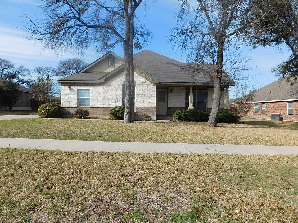1st image of 5905 Drystone Ln