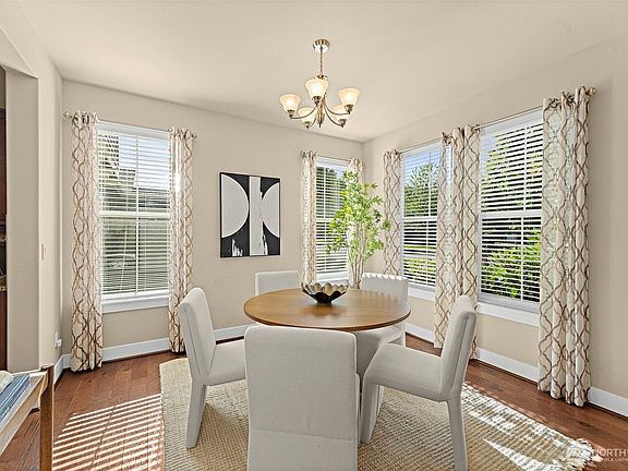 4th image of 1344 89th Avenue SE