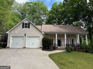 6054 Nebo Rd, Hiram, GA 30141