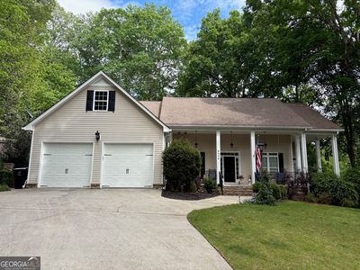 6054 Nebo Rd, Hiram, GA, 30141
