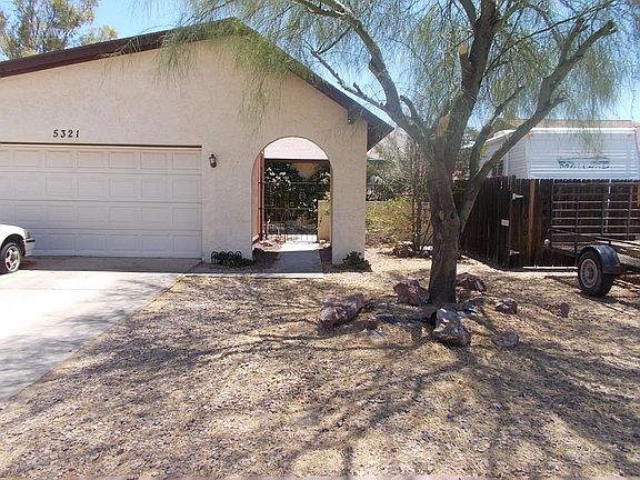 2nd image of 5321 W Carol Ave