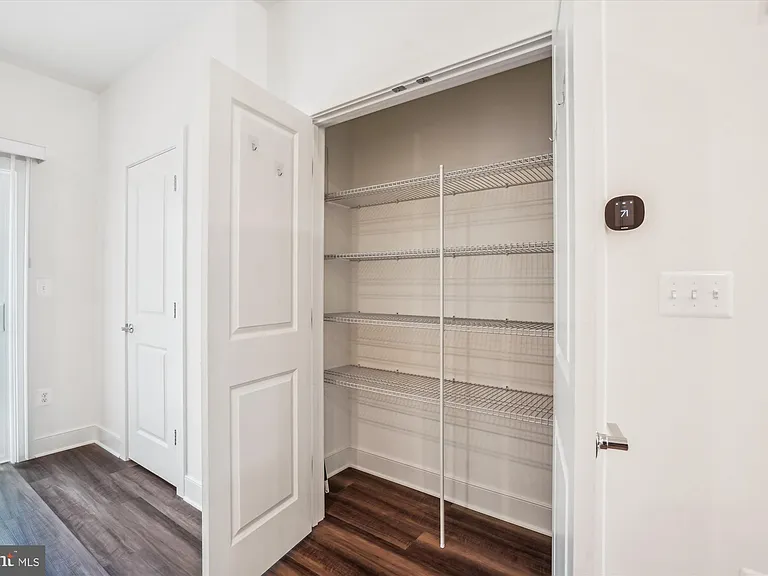 845 King Farm Blvd — Photo 17