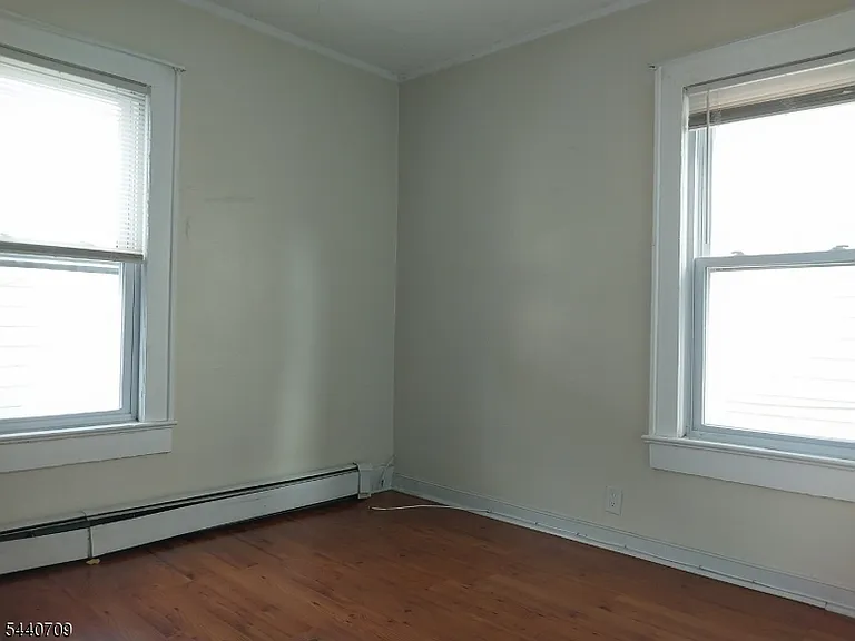 230 Ampere Pkwy — Photo 9