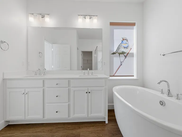 3004 Ellis Town Dr — Photo 32