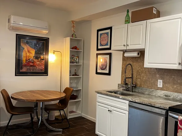 1808 Cecil B Moore Ave Unit 1, Philadelphia, PA 19121