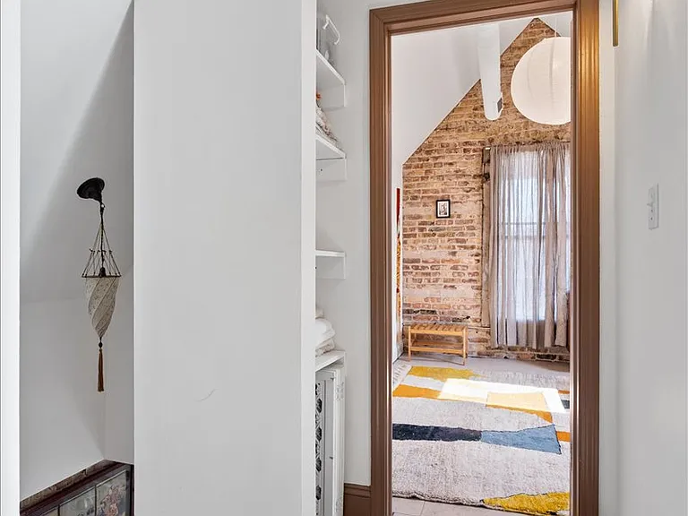 1530 W Superior St #3R — Photo 14