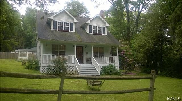 1st image of 79 Lake Kitchawan Dr