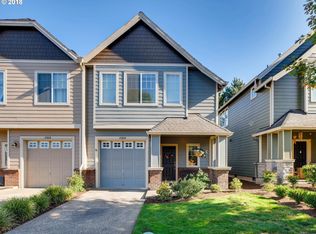 21824 SW Vintner Ln, Sherwood, OR