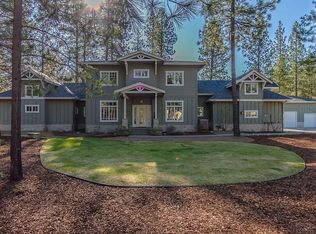 415 Hogans Way, Chewelah, WA 99109