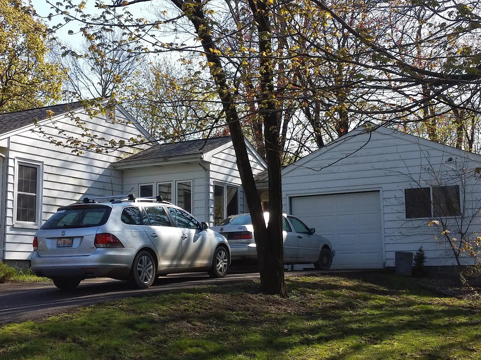 3 bed, 1800 sqft, $2,500 — Photo 3