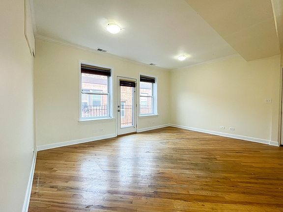 3rd image of 1617 W Wallen Ave #3F
