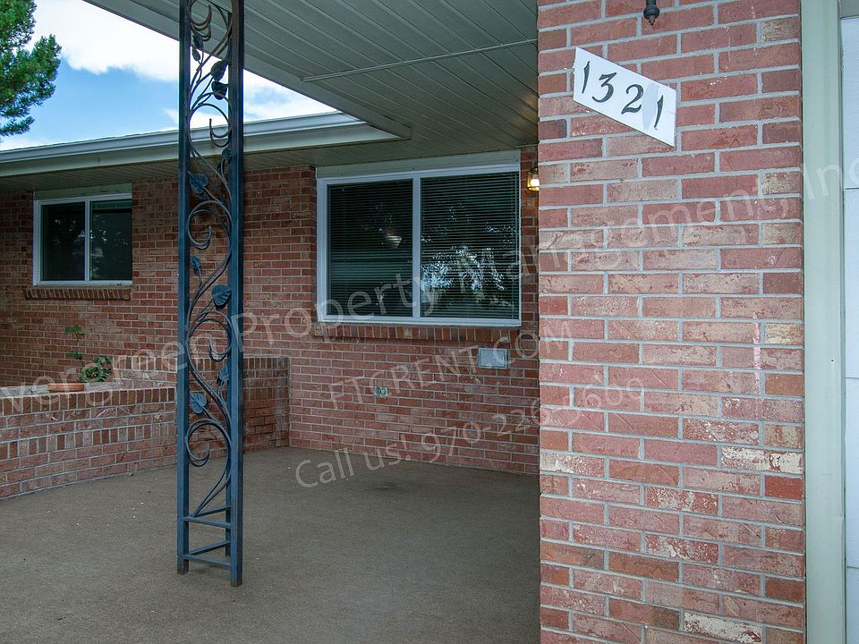 Building Photo 5