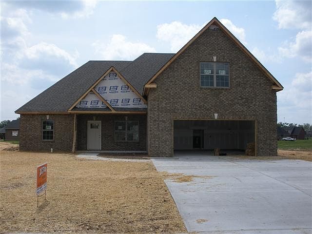 2nd image of 37 Victoria Park Lot 37