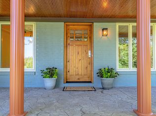 3186 Webb Rd, Simpsonville, KY 40067