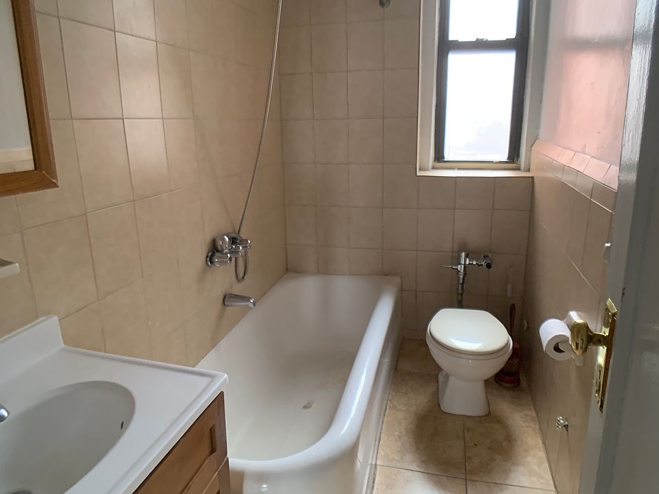 1st image of 2157 Ocean Ave APT 6I
