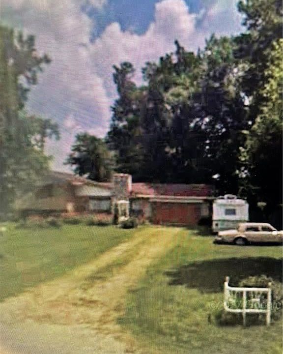 1st image of 5017 N Madison Coletwn