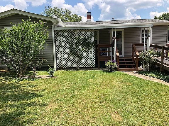 4th image of this home