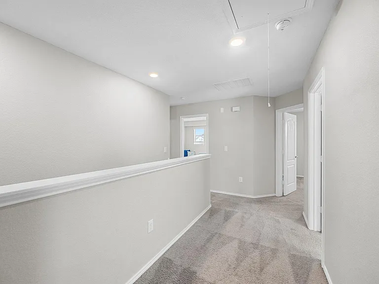 6312 Wagon Spring St — Photo 25