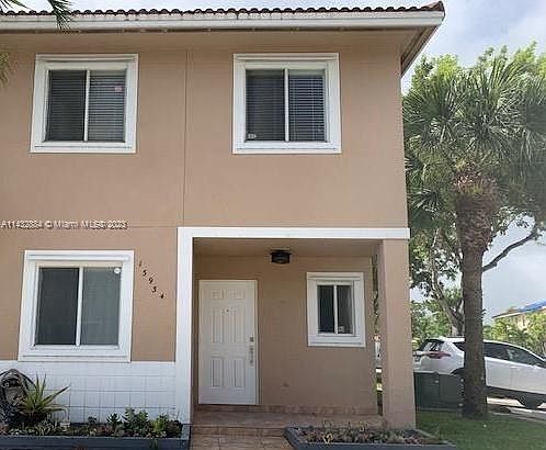 1st image of 13934 SW 175th Ter #13934