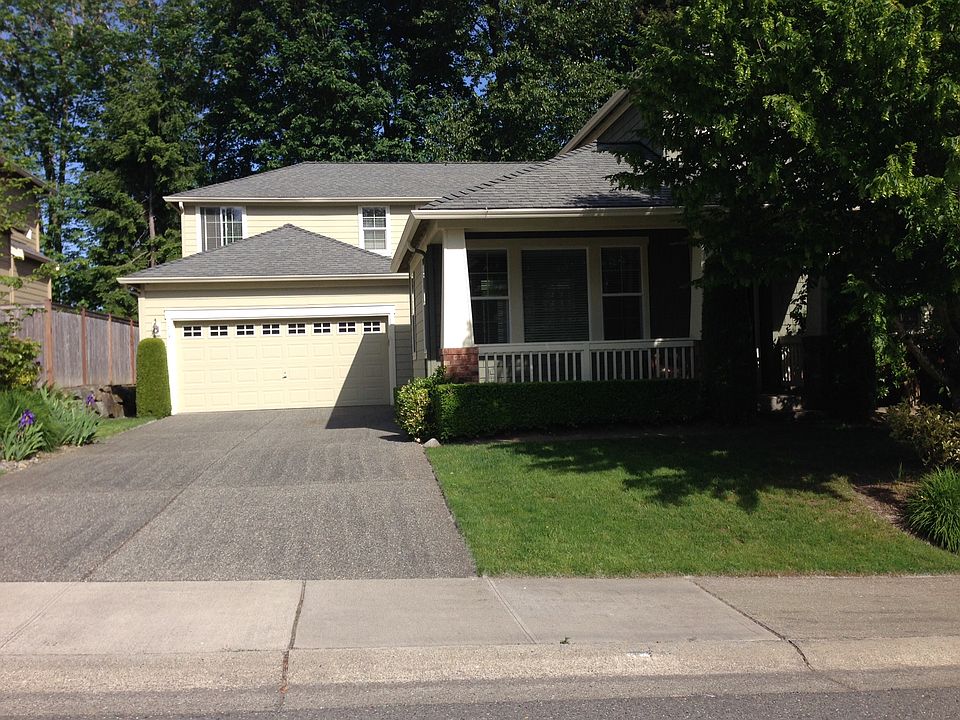 1st image of 239 247th Pl NE