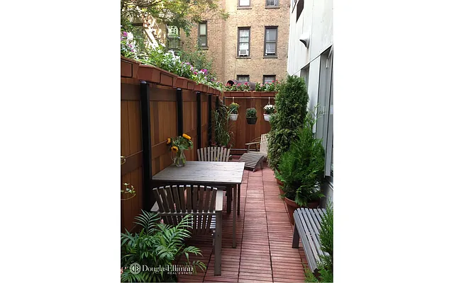 Rented by Douglas Elliman | media 14