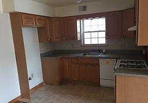 unit 1 kitchen
