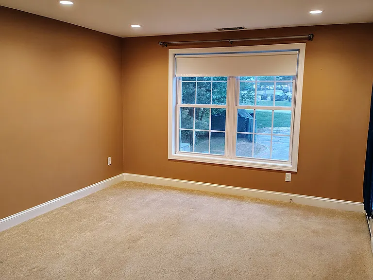 16 Vista Ridge Dr #227 — Photo 11