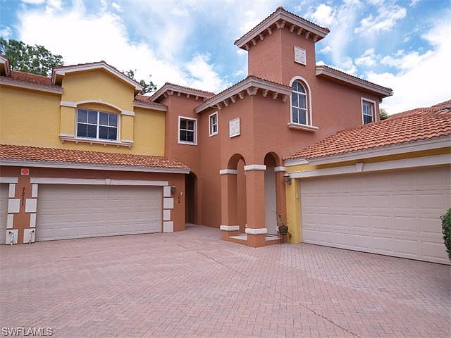 1st image of 7211 Bergamo Way APT 102