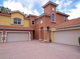 7211 Bergamo Way APT 102, Fort Myers, FL 33966